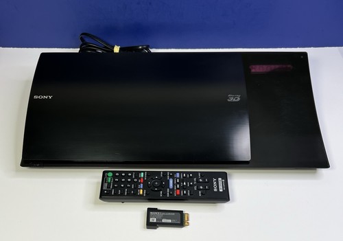 Sony bdv n790w - bdv-n790w, lettore