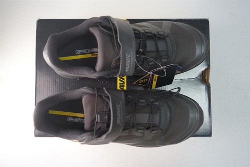 Scarpe mtb mavic - scarpe, gtx
