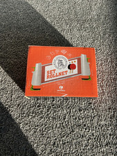 Decathlon Ping Pong Rollnet -