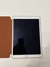 Apple ipad air 3a - air, (3a