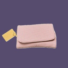 Borsa trucco Brandy Melville