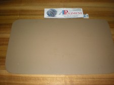 Pannello porta beige fiat - pannello,