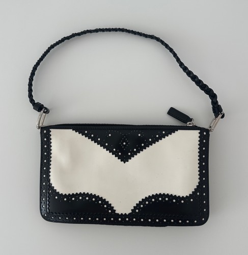 Christian dior trick - christian,