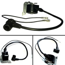 Modulo Bobina Accensione Motosega Motosega Accenditore Ricambio Ricambi