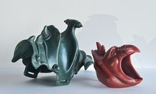 MOTU - He Man - Panthor Armor