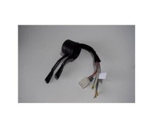 DEVIATORE LUCI ORIGINALE