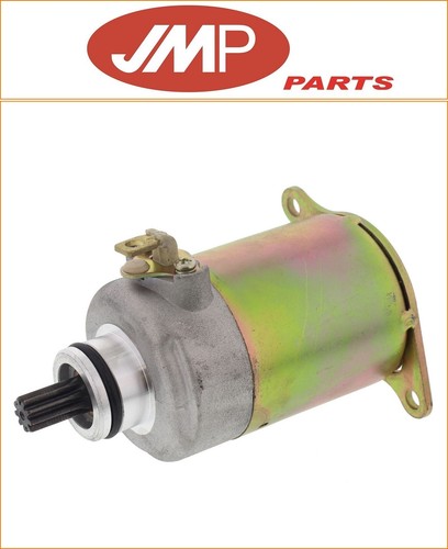 Motorino avviamento kymco dink - motorino,