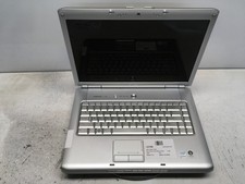 Dell Inspiron 1520 Intel Core