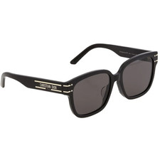 OCCHIALI DA SOLE CHRISTIAN