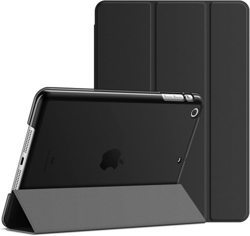 Custodia per ipad mini - custodia,