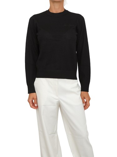 Maglia donna armani - armani, exchange