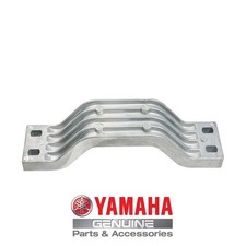 NUOVO OEM Anodo di poppa