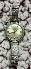 Orologio da polso donna