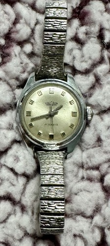 Orologio polso donna - orologio, da