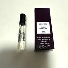 Tom Ford Fig Erotic 2ml Eau de