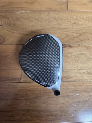 Testina driver taylormade sim - taylormade,