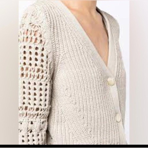 Cardigan donna jonathan - donna,