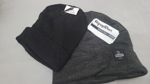 Refrigiwear berretto invernale