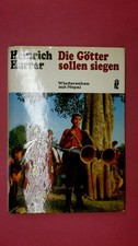 243366 heinrich harrer - harrer, die