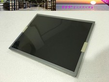 Schermo display LCD 1 pezzo