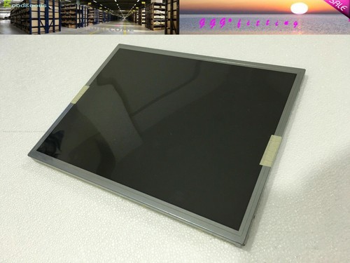 Schermo display lcd pezzo - 1,