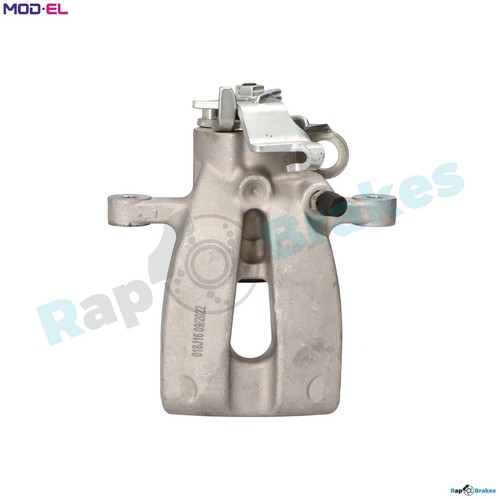 Pinza freno k0737 per fiat - freno,