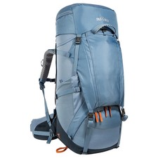 Tatonka Yukon 50+10 Women -