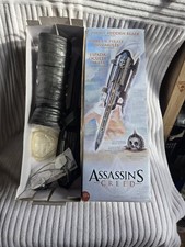 Assassin's Creed Guanto Lama