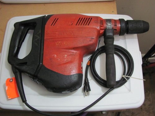 Hilti atc avr - hilti,