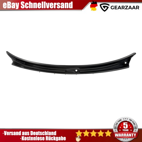 Tergicristallo vent gugel - vent,
