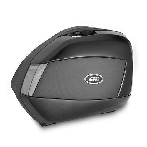 V35nt coppia valigie - v35nt,