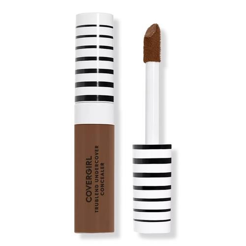 Covergirl trublend correttore - trublend,