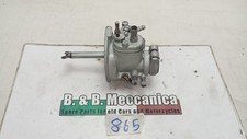CARBURATORE DELLORTO ME18BS ME