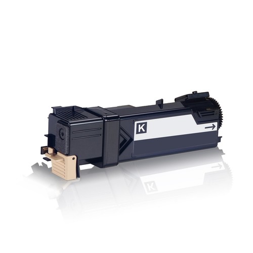 Cartuccia toner alternativa - toner,