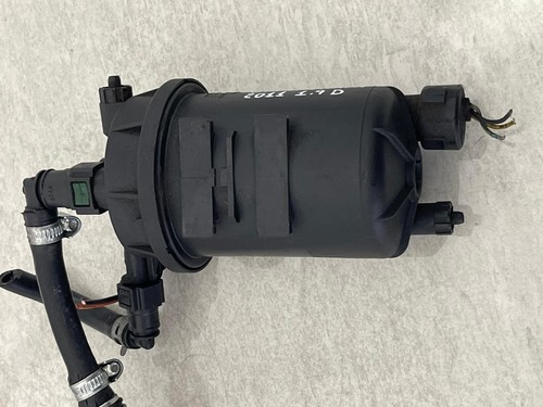 1541067ja2000 supporto filtro - 1541067ja2000,