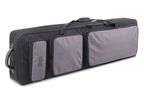 Tastiera vari borsa - tastiera,