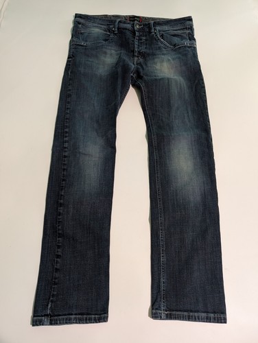 Dsquared2 denim jeans men - dsquared2, men’s