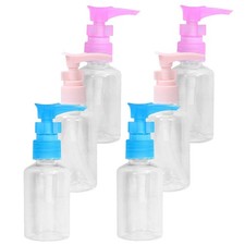  6 Pcs Dosatore Liquidi