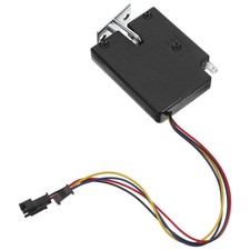  Serrature Per Frigoriferi