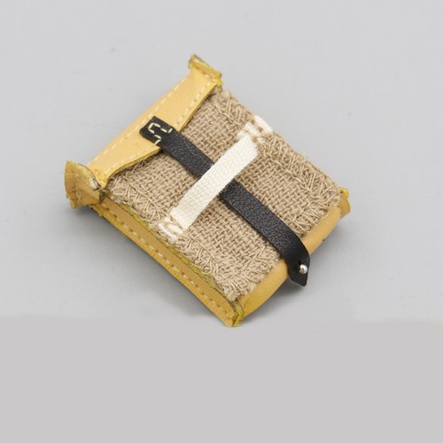 Ujindou ud9051 wwii - ujindou,