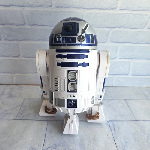 Star wars interactive - star,