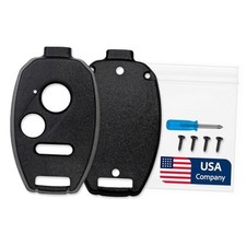 Grado USA per guscio