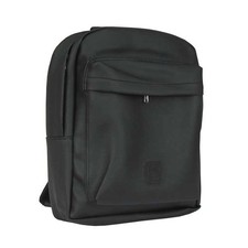Borsa universale per sissy bar