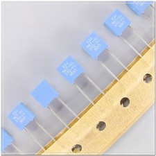 10pcs/50pcs Philips MKT370