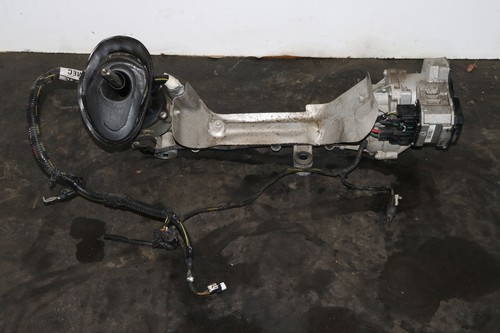 Ford kuga mk2 dm2 - ford, ii