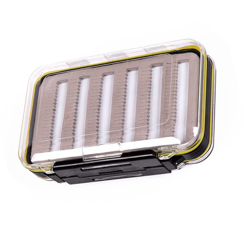 Cassette pesca accessori - cassette, da