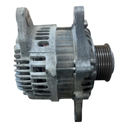 Alternatore mitsubishi l200 - mitsubishi,