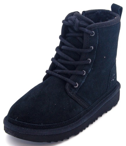 Ugg stivali corti alti - stivali,