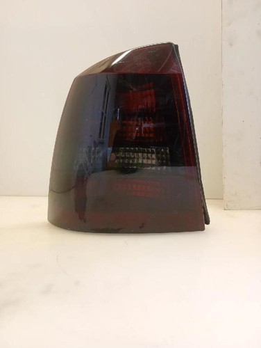 Faro posteriore sinistro opel - sinistro,