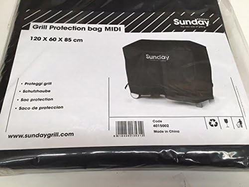 Telo sacco bag maxi - telo/sacco,